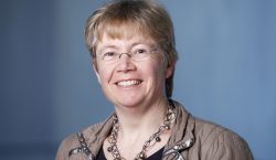 Dr. <b>Ulrike Lohmann</b> - Lohmann_Ulrike-250x145