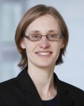 Prof. Dr. Petra Dittrich