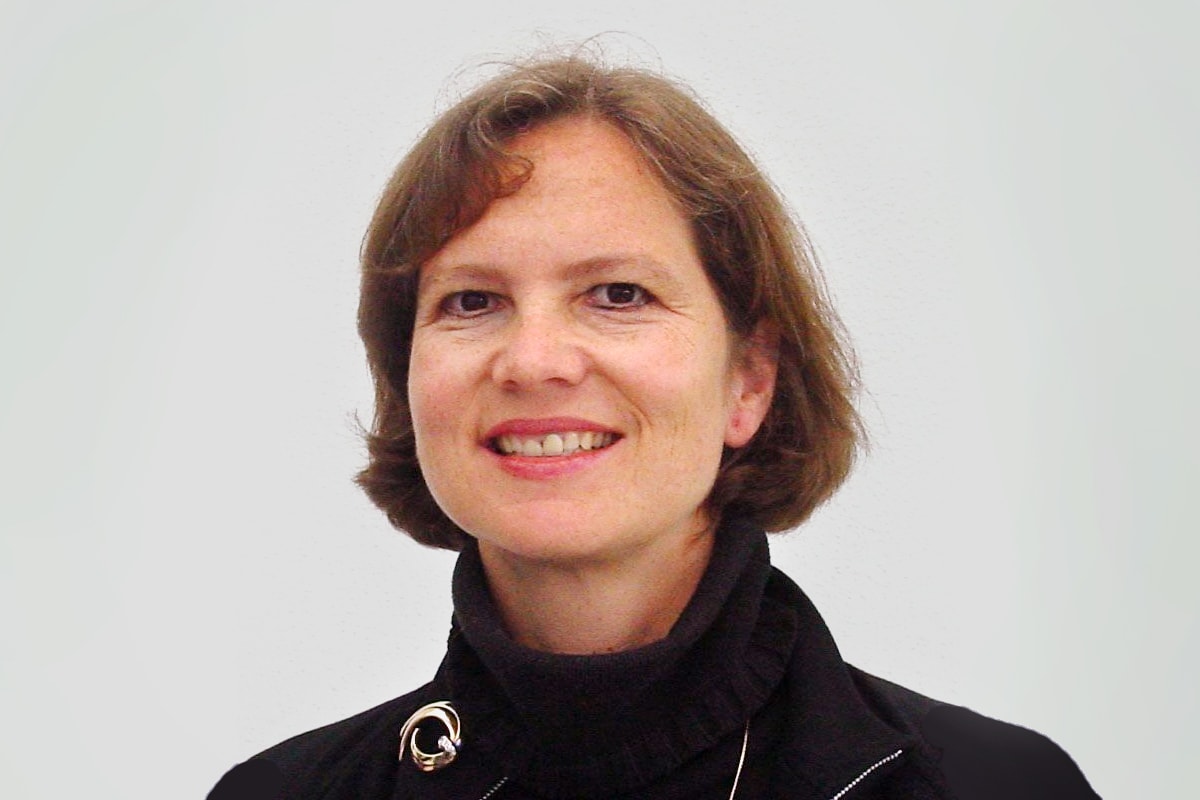 sabine regel eth